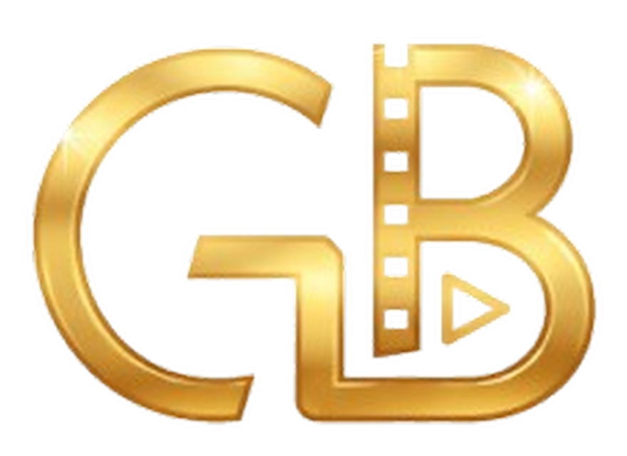 GB Company